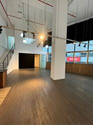 Oxley Bizhub (D14), Warehouse #599290941